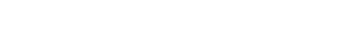 LINE公式アカウント