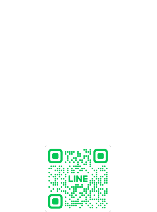 おてがるナンデモ買取のLINE公式アカウントを友だち追加する