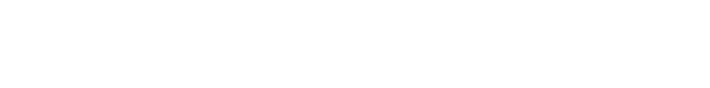 申込受付中！